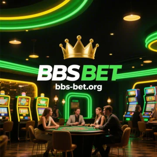 BBS BET